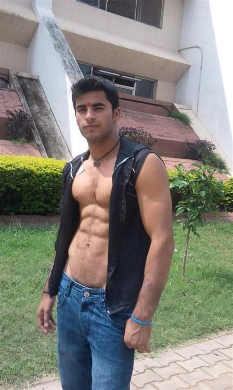 indian hot boys porn videos|Gay Indian XXX. The Best